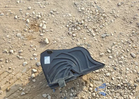 2014 Mercedes-Benz Glk 350 z USA, uszkodzony, nr VIN WDCGG5HB9EG156222